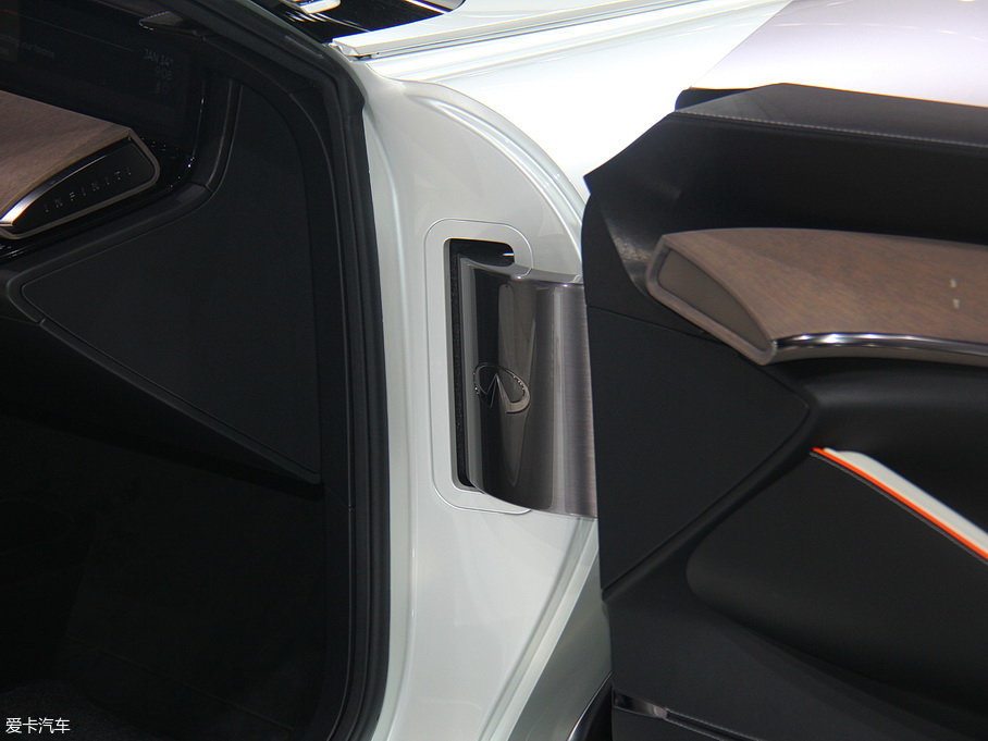 2018��Q Inspiration 