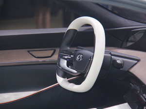 2018��Q Inspiration �Ϻ�܇չ