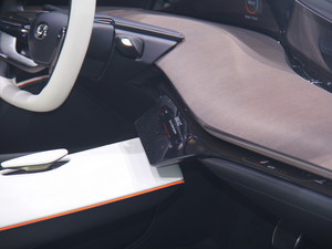 2018��Q Inspiration �Ϻ�܇չ