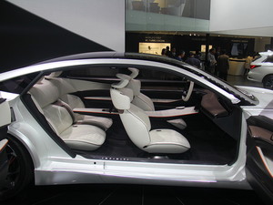 2018��Q Inspiration �Ϻ�܇չ