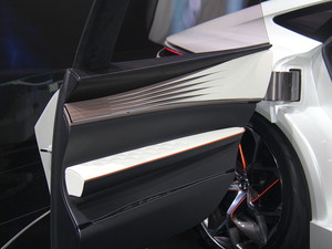 2018��Q Inspiration �Ϻ�܇չ