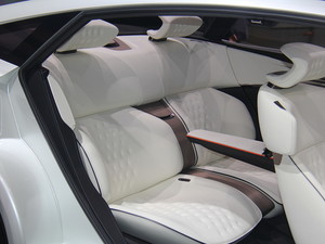 2018��Q Inspiration �Ϻ�܇չ