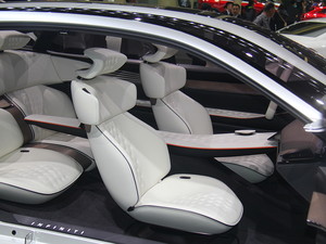 2018��Q Inspiration �Ϻ�܇չ