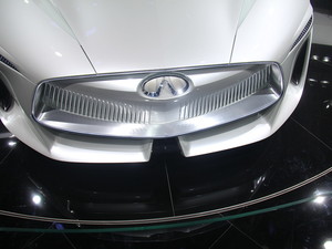 2018��Q Inspiration �Ϻ�܇չ