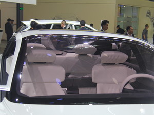 2018��Q Inspiration �Ϻ�܇չ