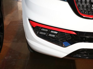 2018;X70 Coupe Ϻչ
