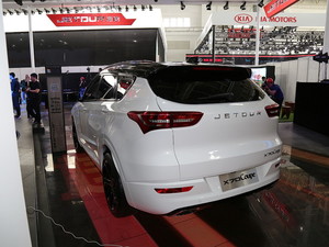 2018;X70 Coupe Ϻչ