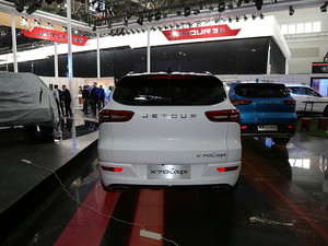 2018;X70 Coupe Ϻչ