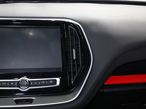 2018;X70 Coupe Ϻչ