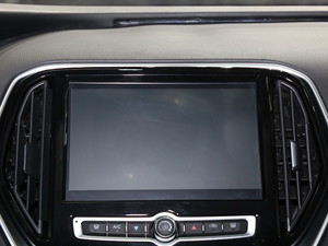 2018;X70 Coupe Ϻչ