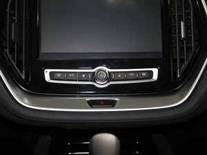 2018;X70 Coupe Ϻչ