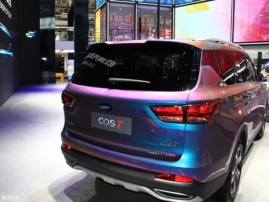 2018���L���W�п�ِ 