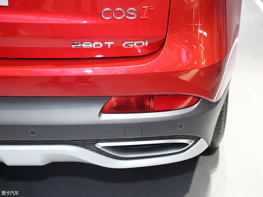 2018���L���W�п�ِ 