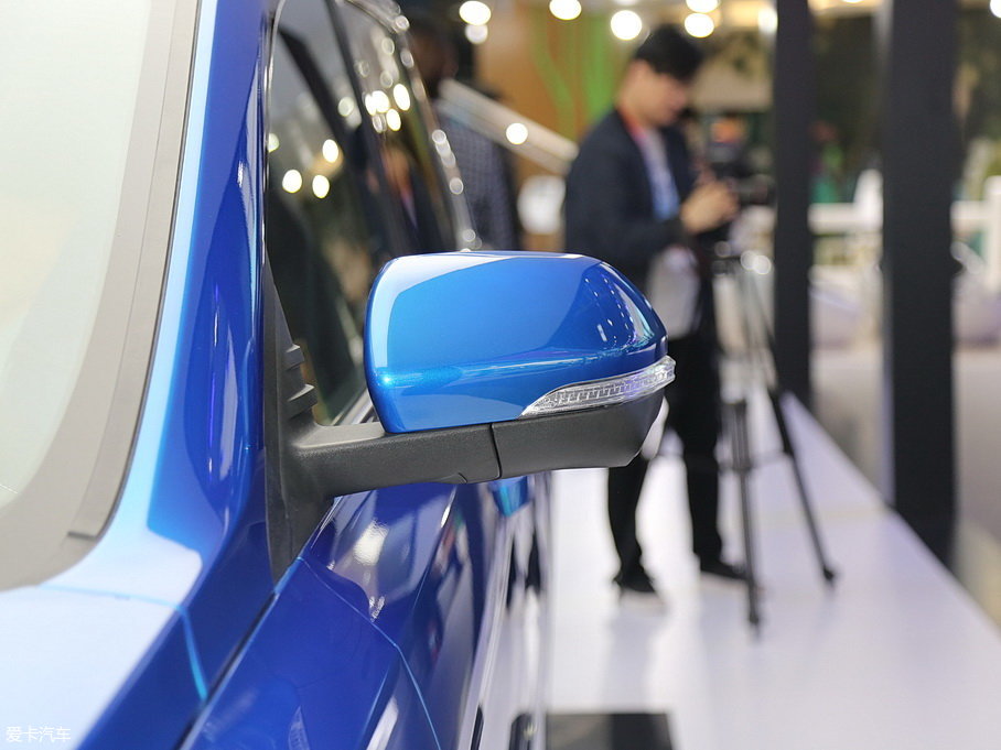 2018���L���W�п�ِ 