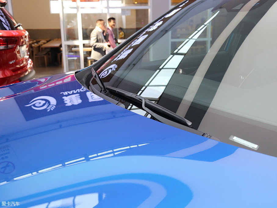 2018���L���W�п�ِ 