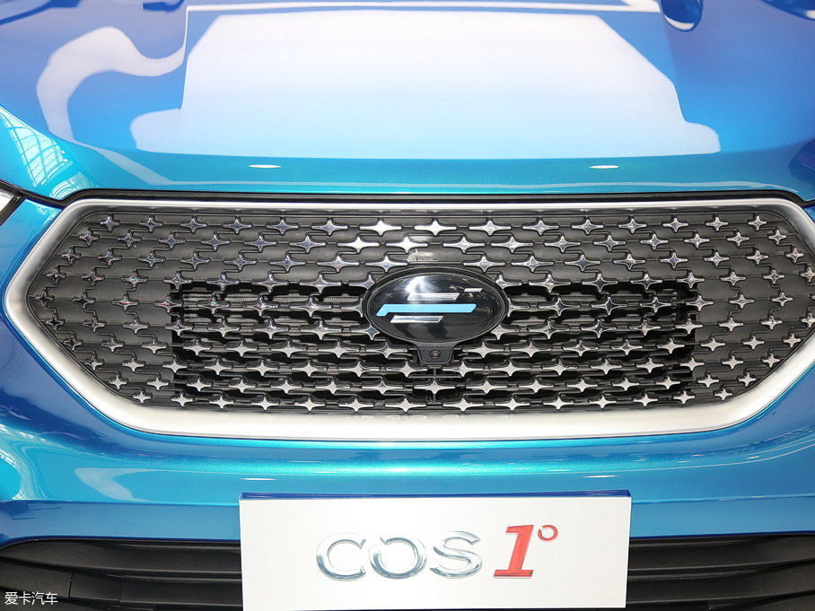 2018���L���W�п�ِ 