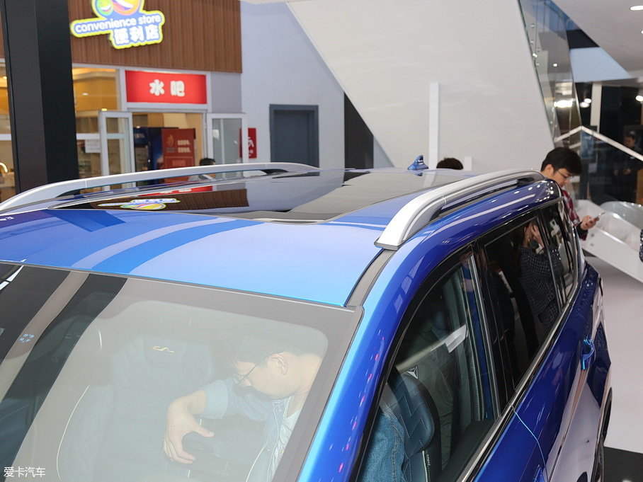 2018���L���W�п�ِ 