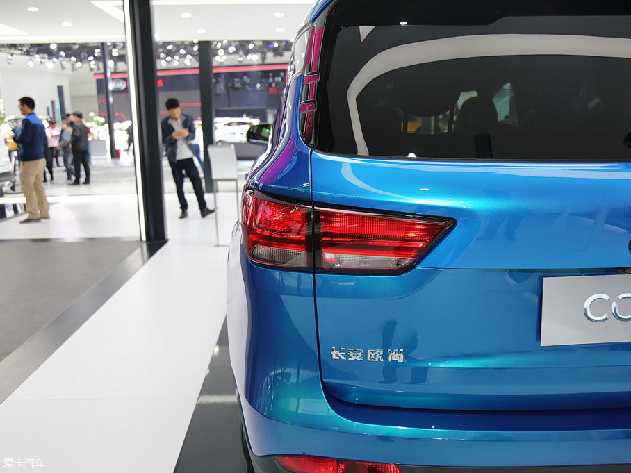 2018���L���W�п�ِ 