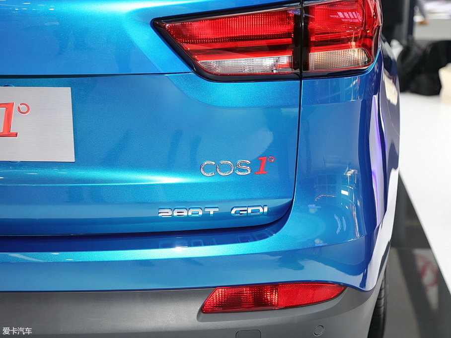 2018���L���W�п�ِ 