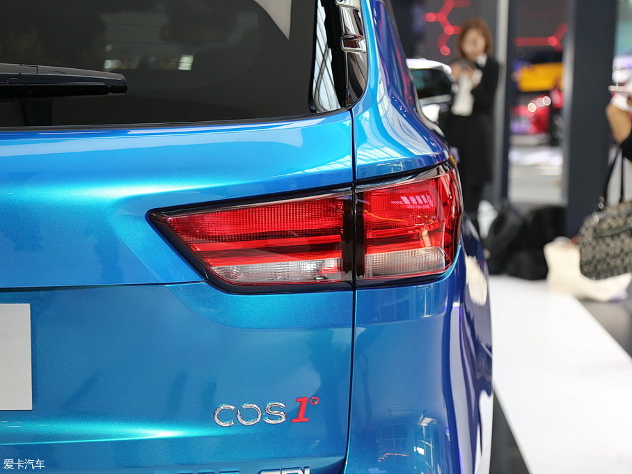 2018���L���W�п�ِ 