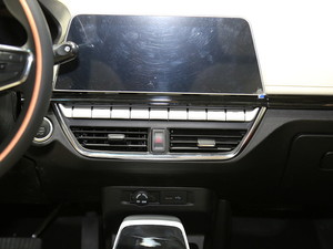 2018��DEV 1 �Ϻ�܇չ