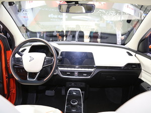 2018��DEV 1 �Ϻ�܇չ