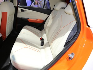 2018��DEV 1 �Ϻ�܇չ