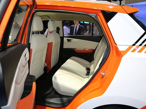 2018��DEV 1 �Ϻ�܇չ