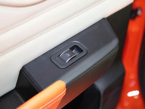 2018��DEV 1 �Ϻ�܇չ