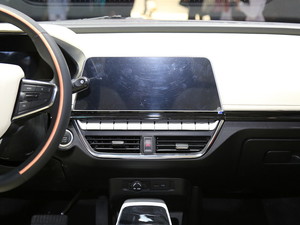 2018��DEV 1 �Ϻ�܇չ