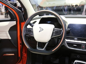 2018��DEV 1 �Ϻ�܇չ