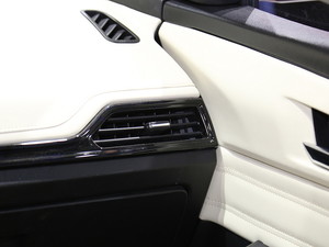 2018��DEV 1 �Ϻ�܇չ