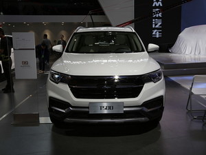 ̩T500