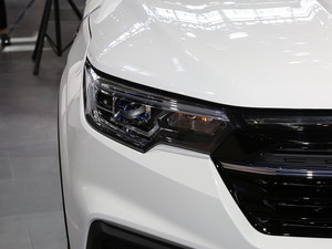 ̩T500