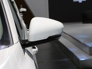 ̩T500