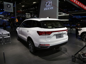 ̩T500