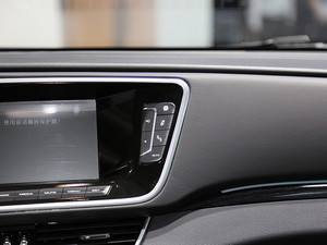 2017�̩T600 Coupe �Ϻ�܇չ