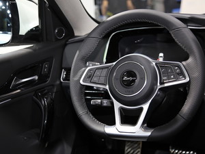 2017�̩T600 Coupe �Ϻ�܇չ