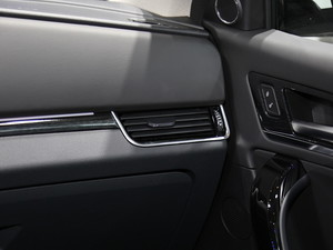 2017�̩T600 Coupe �Ϻ�܇չ