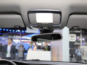 2017�̩T600 Coupe �Ϻ�܇չ