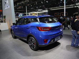 2017̩T300 Ϻ܇չ