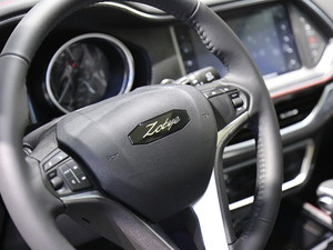 2017̩T300 Ϻ܇չ