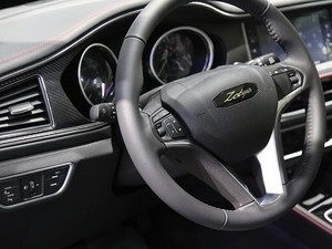 2017̩T300 Ϻ܇չ