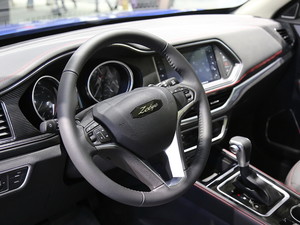 2017̩T300 Ϻ܇չ