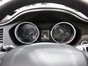 2017̩T300 Ϻ܇չ