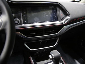 2017̩T300 Ϻ܇չ