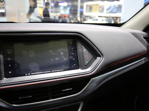 2017̩T300 Ϻ܇չ