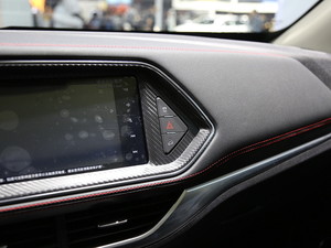 2017̩T300 Ϻ܇չ