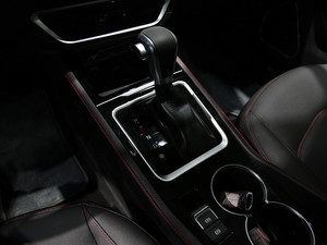 2017̩T300 Ϻ܇չ