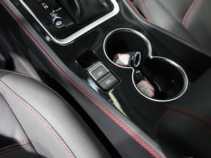 2017̩T300 Ϻ܇չ